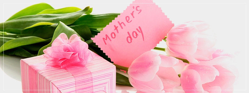 Here Are The Best Jewelry Gifts For Expecting Mothers Blog