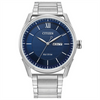 CITIZEN Eco-Drive Dress/Classic Classic Mens Watch Stainless Steel