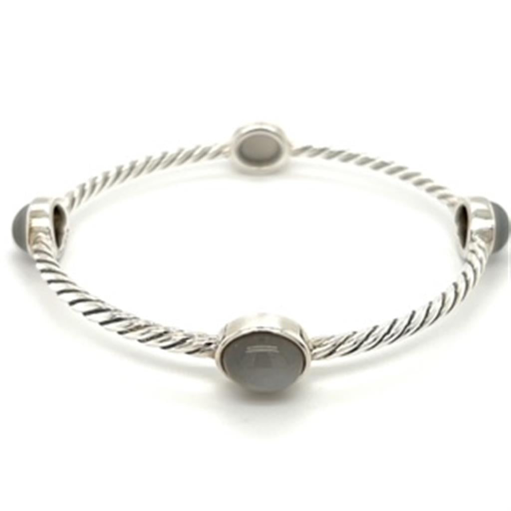 David yurman deals moonstone bracelet