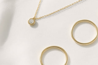 What to Do with Jewelry You Don’t Wear Anymore