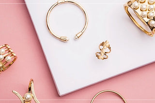Top 6 Essential Pieces Of Jewelry Everyone Should Own