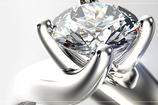 A Quick Guide To Rhodium Plating