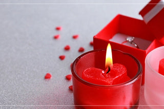 How to surprise your valentine with a jewelry gift?