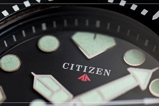 Father's Day Gift Guide: Amazing Timepieces Your Dad Will Love