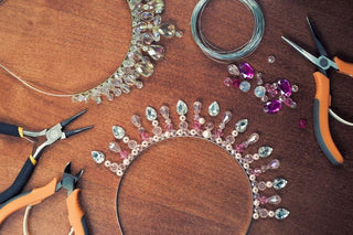 Top 6 Questions To Ask When Getting Jewelry Repaired