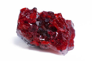 Upgrade Your Looks with Gemstone Rings