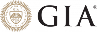 GIA: What Does it Mean?