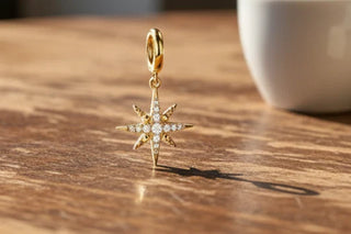 Top Luxury Pendants This Year