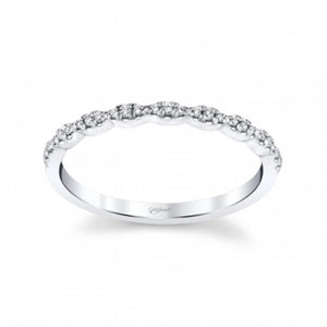 Diamond Wedding/Anniversary Ring