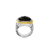 David Yurman 16mm Albion Ring
