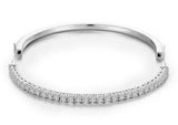 Lafonn Sterling Silver 2.5mm Tennis Bracelet Attachment