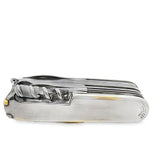 Tiffany & Co Victorinox Swiss Army Knife