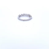 Diamond Fashion Rings  -  Women'