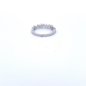 Diamond Fashion Rings  -  Women'