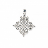 Southern Gates Grace Pendant