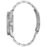 Citizen Men's Promaster Dive Watch with Blue Face