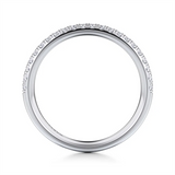 Diamond Wedding/Anniversary Ring