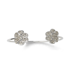 Southern Gates Lucy Paw Everlasting Cuff