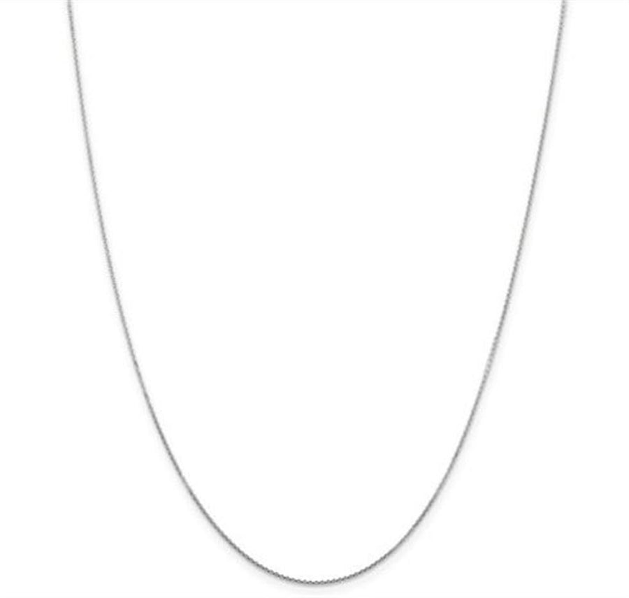 Gold Chain