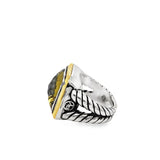 David Yurman 16mm Albion Ring