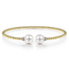 Pearl Bracelet