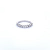 Diamond Fashion Rings  -  Women'