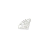 Loose Round Brilliant Diamond