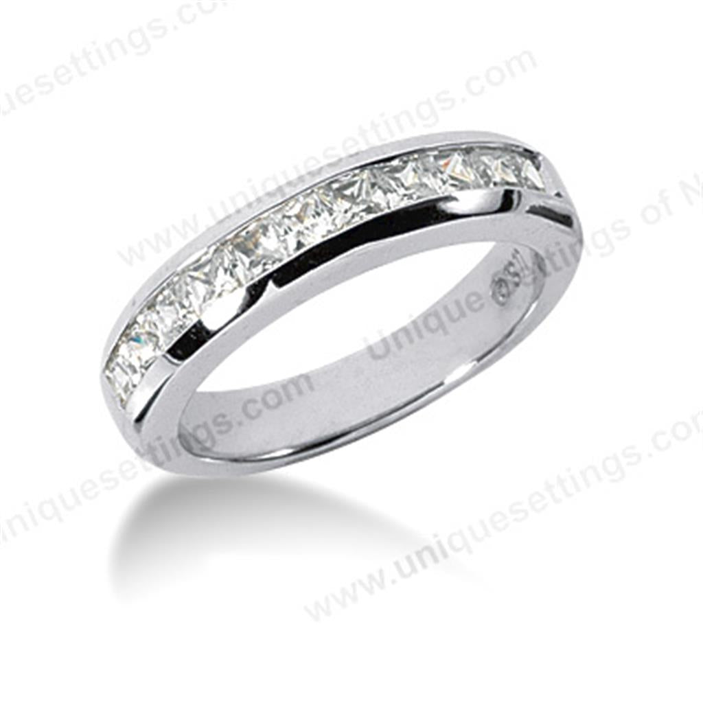 Diamond Wedding/Anniversary Ring