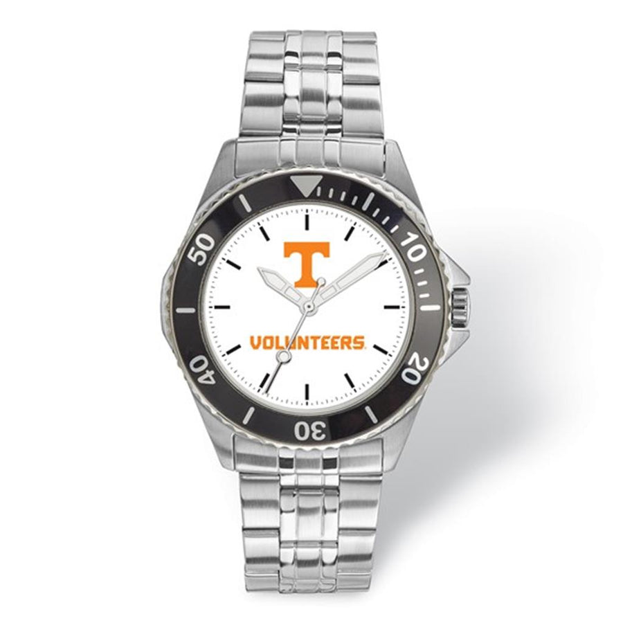 UT Vols Watch