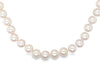 Ayoya Pearl Necklace