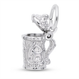 0774 Stein