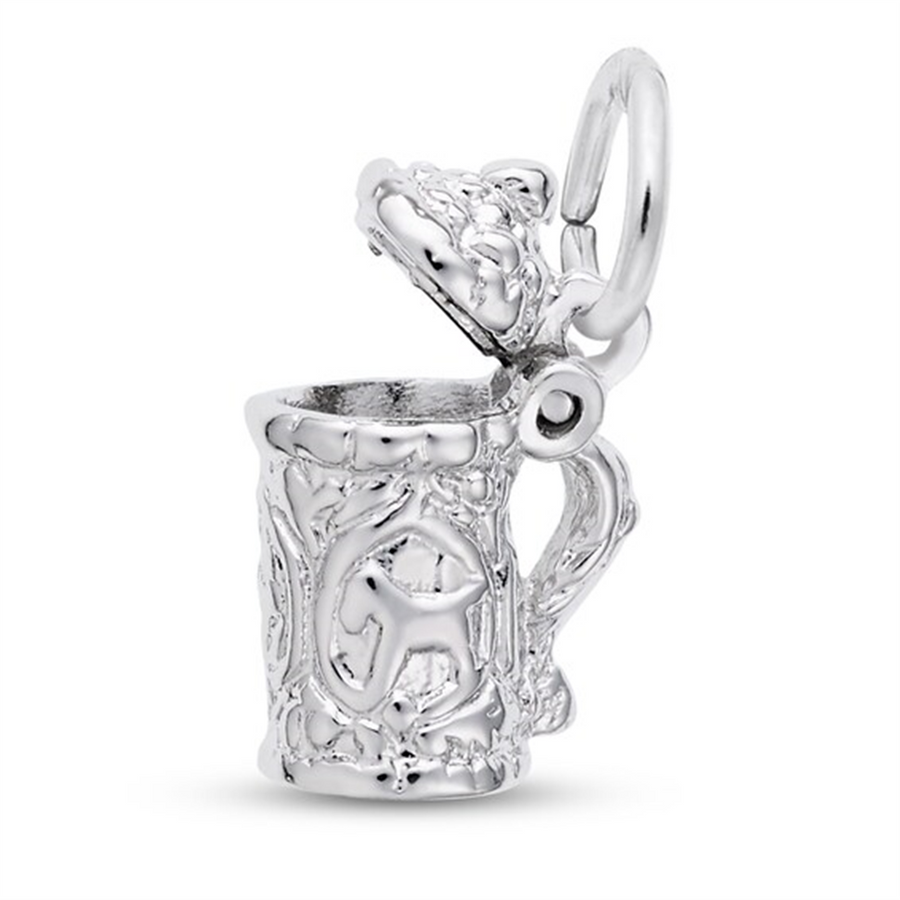 0774 Stein