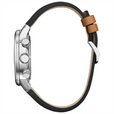 Citizen Men's Avion Green Dial Watch