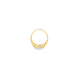 Gents Diamond Ring