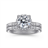 Diamond Wedding/Anniversary Ring