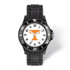 UT Watch