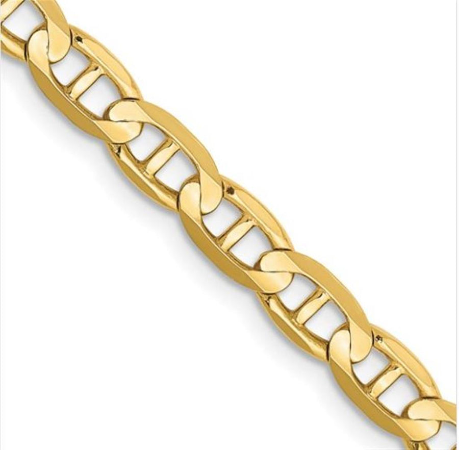 Gold Chain