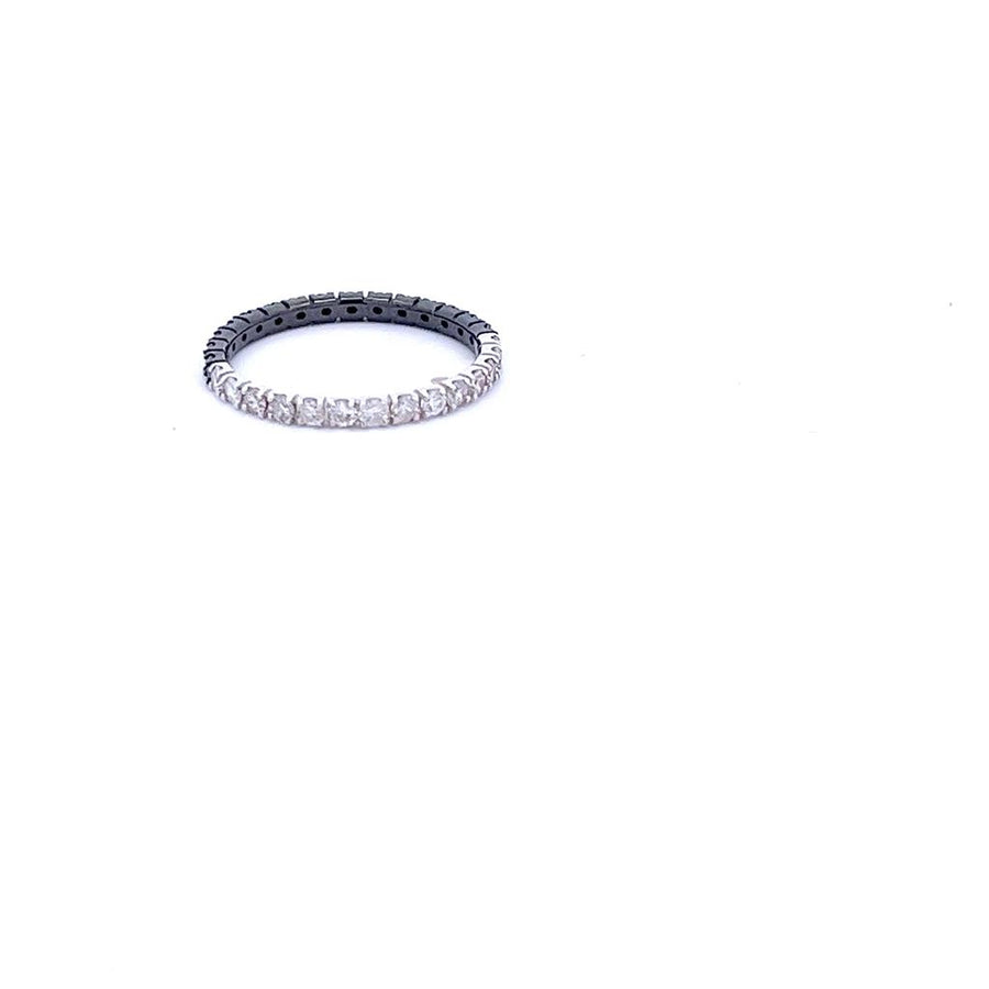 Diamond Fashion Rings  -  Women'