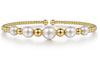 Pearl Bracelet