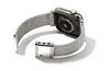 John Hardy Classic Chain Smart Watch Strap