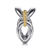 Gabriel & Co Bujukan Link Ring