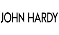 John Hardy