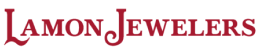 Lamon Jewelers Logo