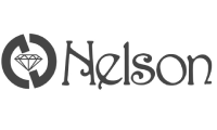 Nelson