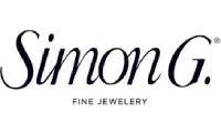 Simon G
