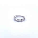 Diamond Fashion Rings  -  Women'