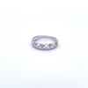 Diamond Fashion Rings  -  Women'