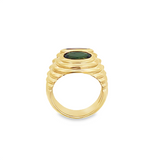 Bvlgari Doppio Ring