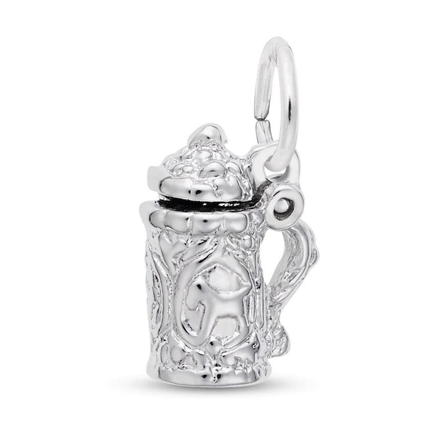 0774 Stein