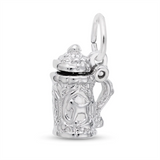 0774 Stein